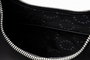 Vince Camuto Riviera - Negro